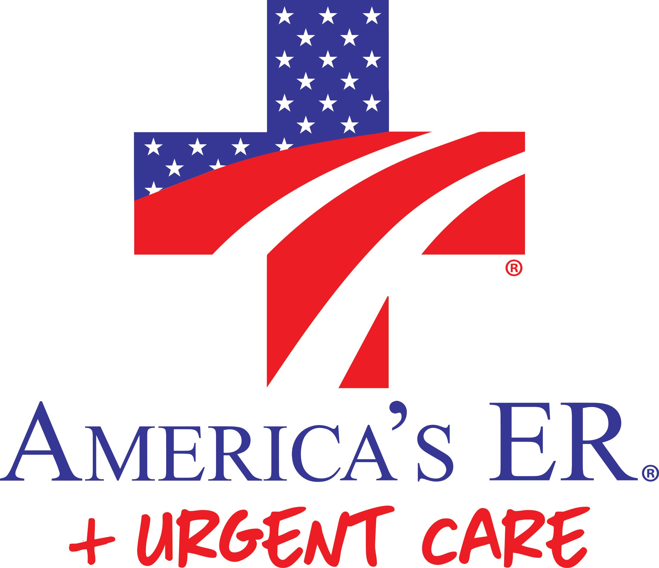America's ER and Urgent Care
